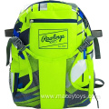 Outdoor Sports Baseball Backpack